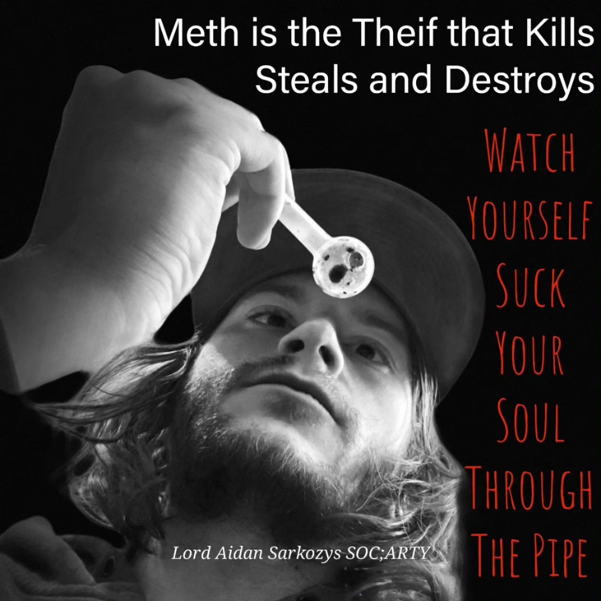 AppyAiDan's tweet image. #snapshat #snapcrap

#nofilter