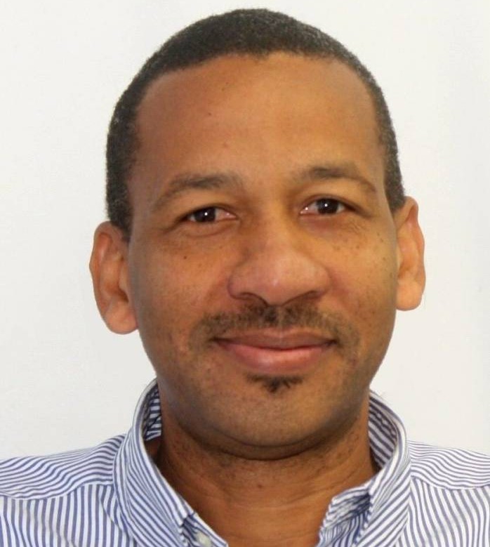 nowgrenada.com tweet media