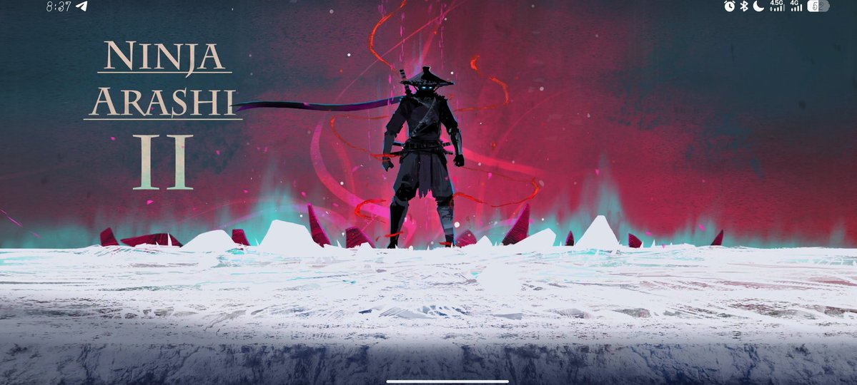 Çělẹ́ṣtïälBrïdè tweet media