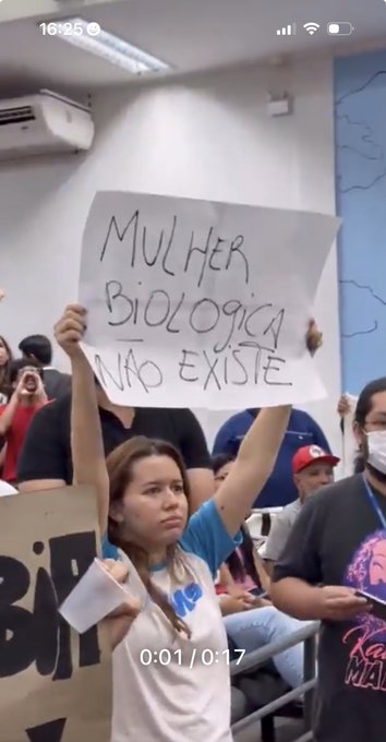 Alex Moretti tweet media