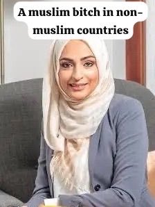 راکی زیر خاکی 👑 Rocky Antiquey tweet media