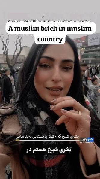 راکی زیر خاکی 👑 Rocky Antiquey tweet media