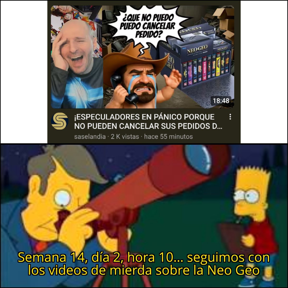 Pampalandia tweet media
