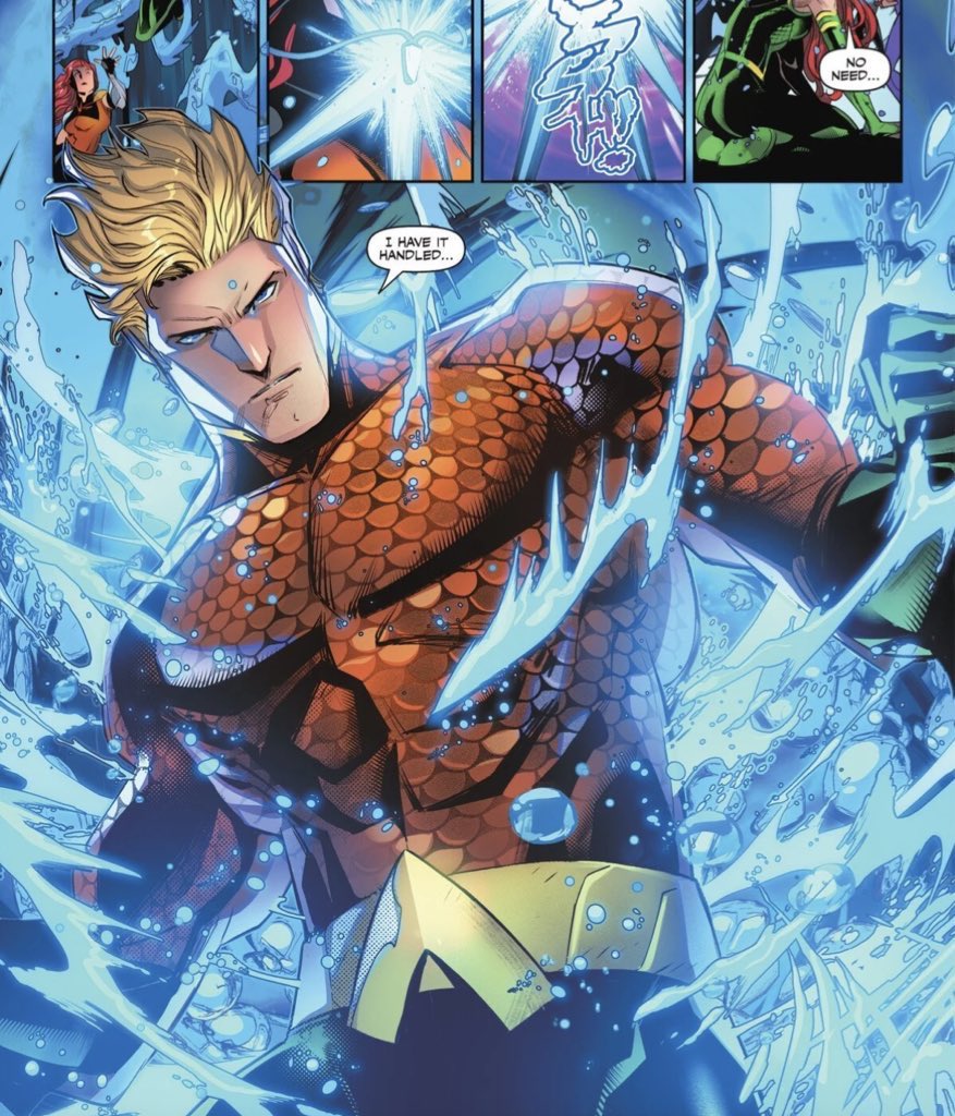 Kee 🫍 tweet media