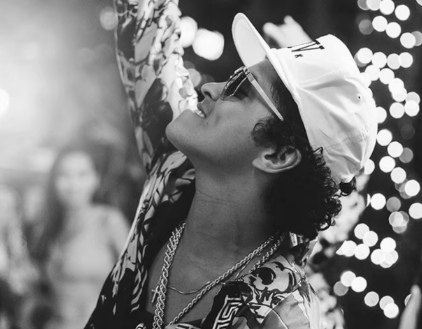 dculs's tweet photo. @BrunoMars It's officially #BrunoMars weekend in #theDMV ya'll! By the powers (not) vested in me, I hereby declare May 2 -3 #BrunoMarsDay in the #DMV. I'ma take it even further & OFFICIALLY declare the ENTIRE month of #May #BrunoMars month!! #TheRomanticTour is here! OOH #LETSGO! https://t.co/QvQQuICOZt