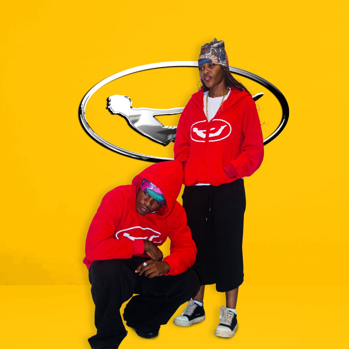 Hassan🥷🏿 tweet media