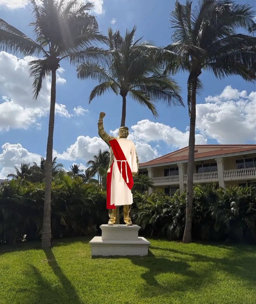 Kelly Flaherty tweet media