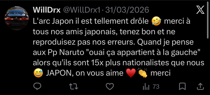 Macro tweet media