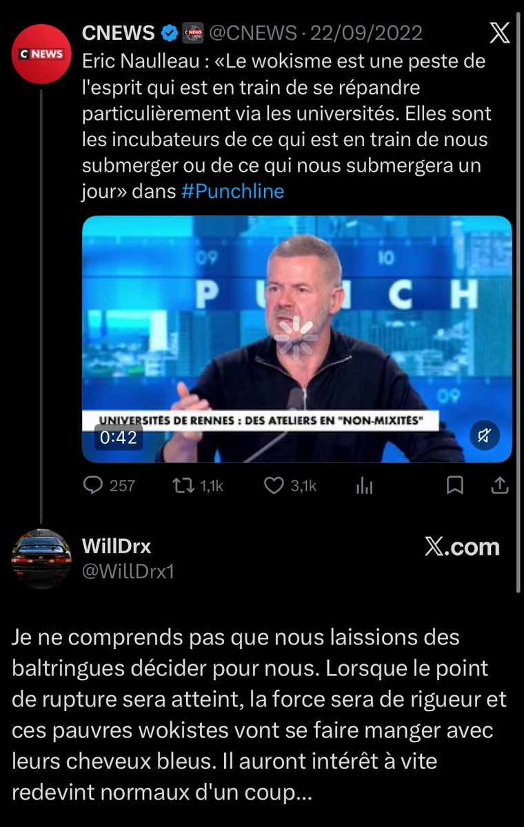 Macro tweet media