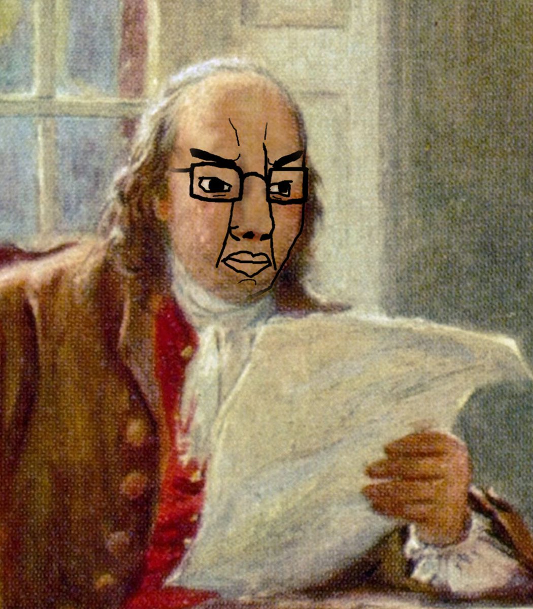 Frasier Payne tweet media