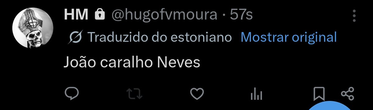 Jami da Silva tweet media