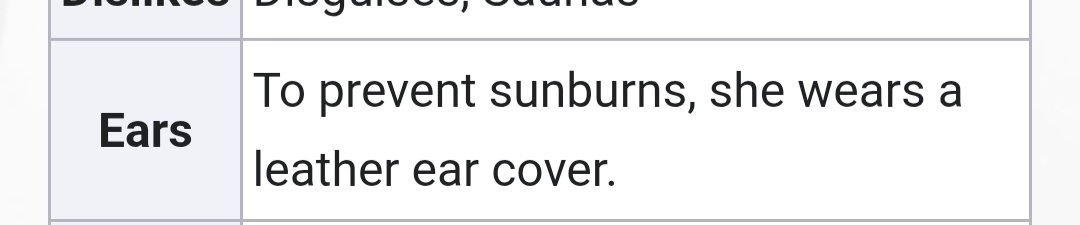 eri 🍓 tweet media