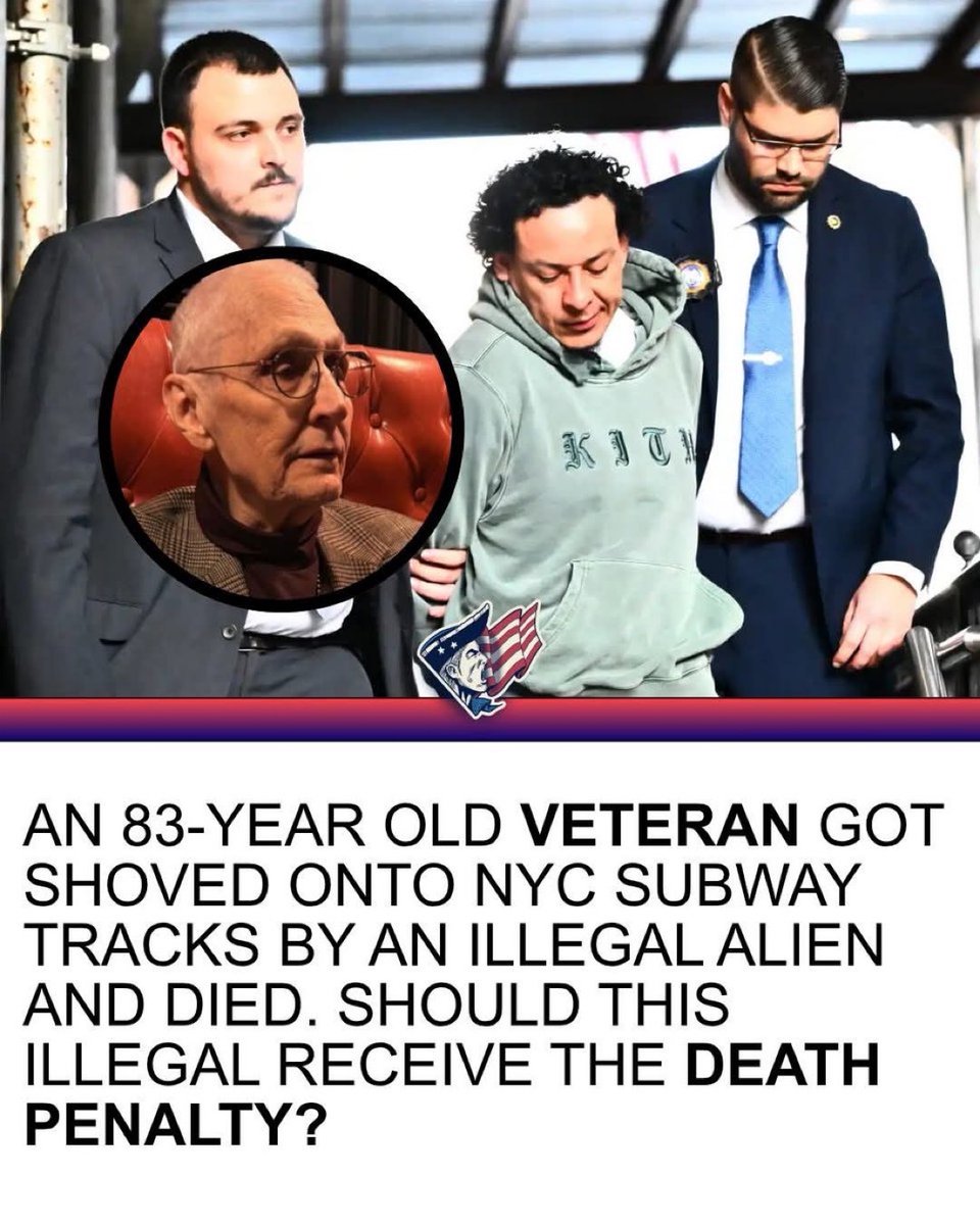 Rose Smith tweet media