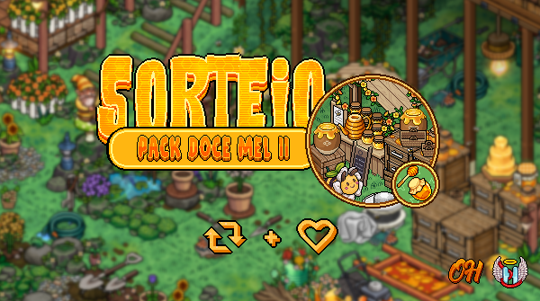 OldHabblet 🥇 tweet media