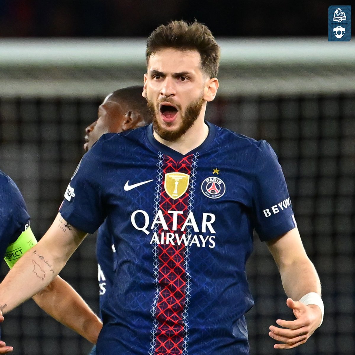 Footballogue tweet media