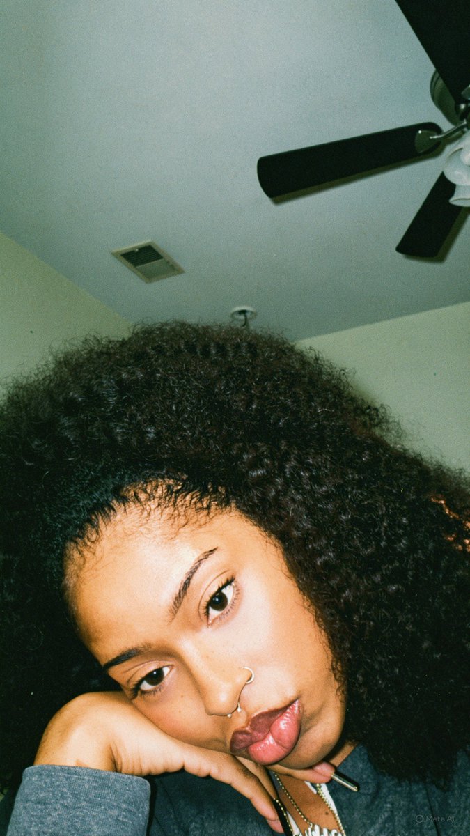 ੈ✩‧₊˚ Leader of the Libras ♎️🦋 .° ༘₊˚ෆ tweet media