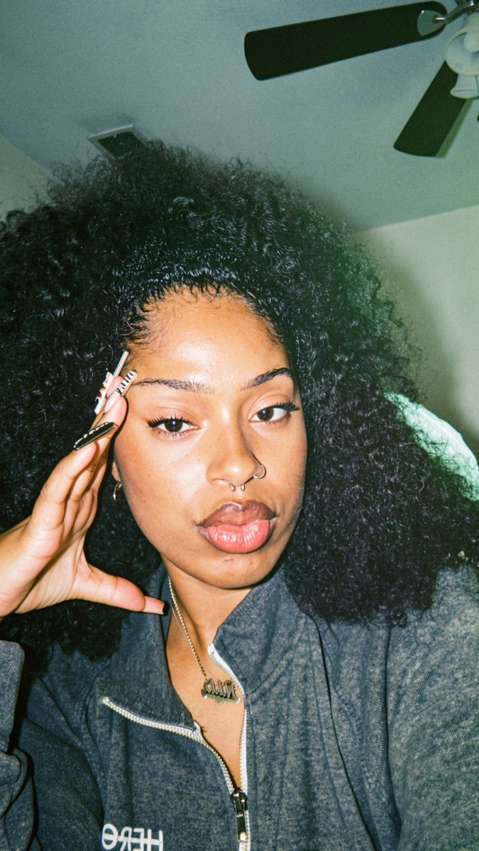 ੈ✩‧₊˚ Leader of the Libras ♎️🦋 .° ༘₊˚ෆ tweet media