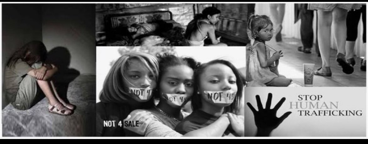 tampathalyn17's tweet image. We are not government property 
#TheWorldIsAwakening Damn It!!!