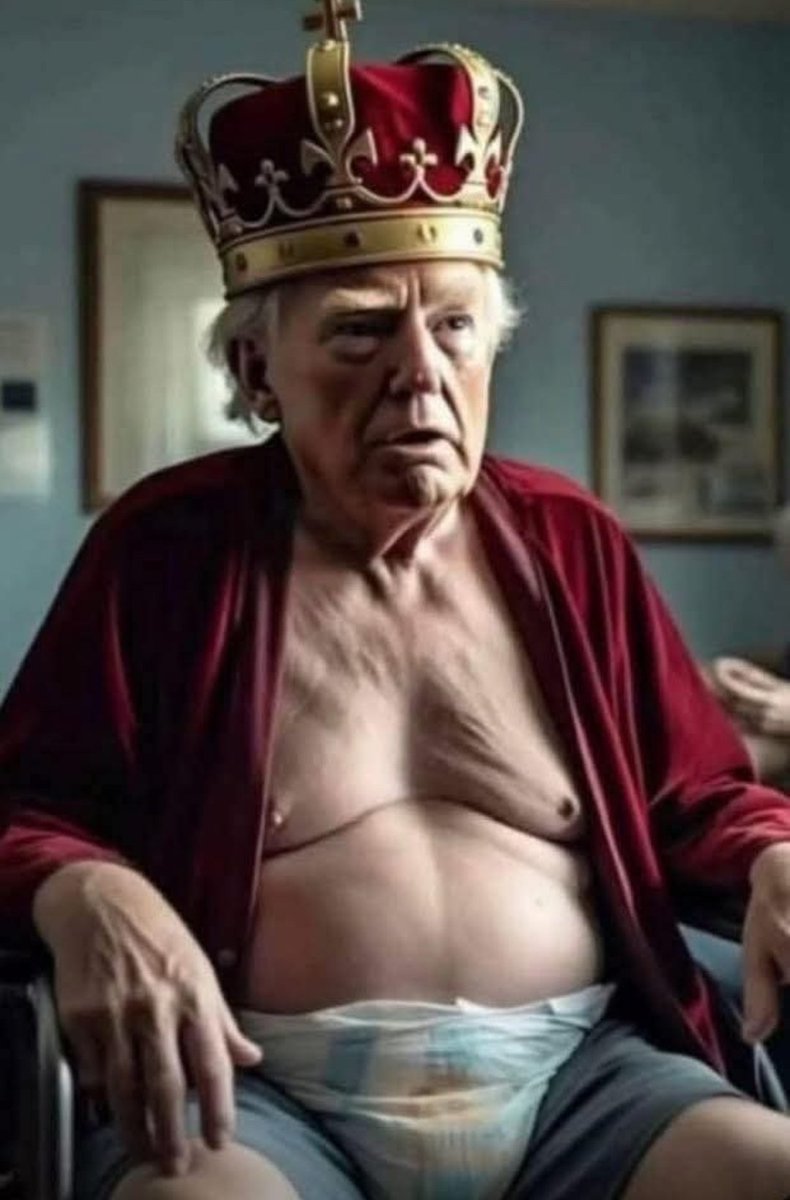 bam_buttercup tweet media