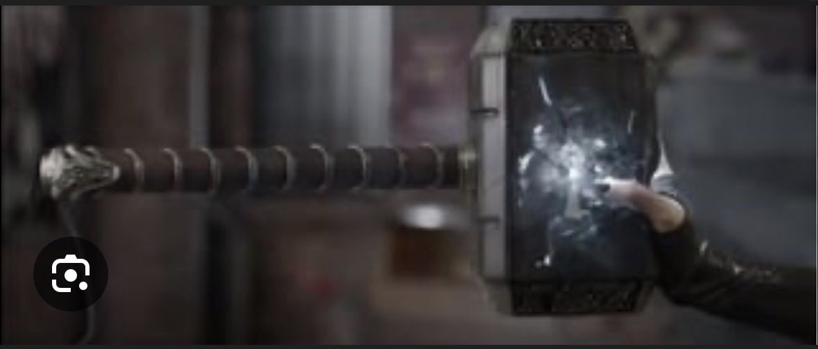 HobbitFeet 🐻 tweet media