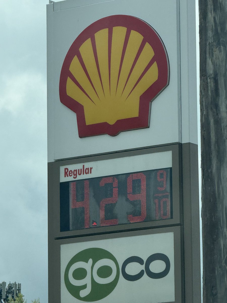 Dr. Amy Acton tweet media