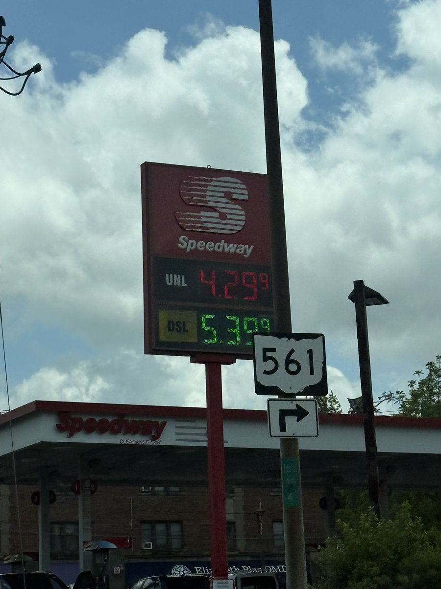 Dr. Amy Acton tweet media