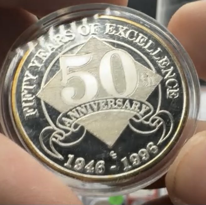 SilverCrusader tweet media