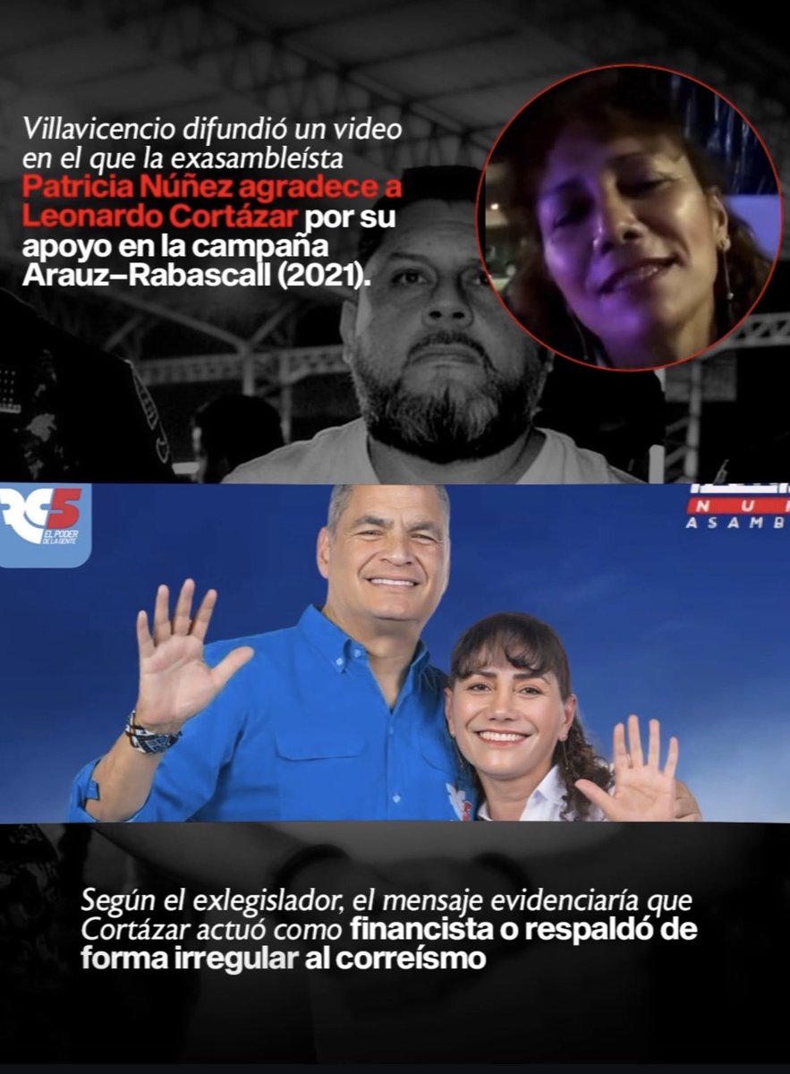 Loco Valdez tweet media