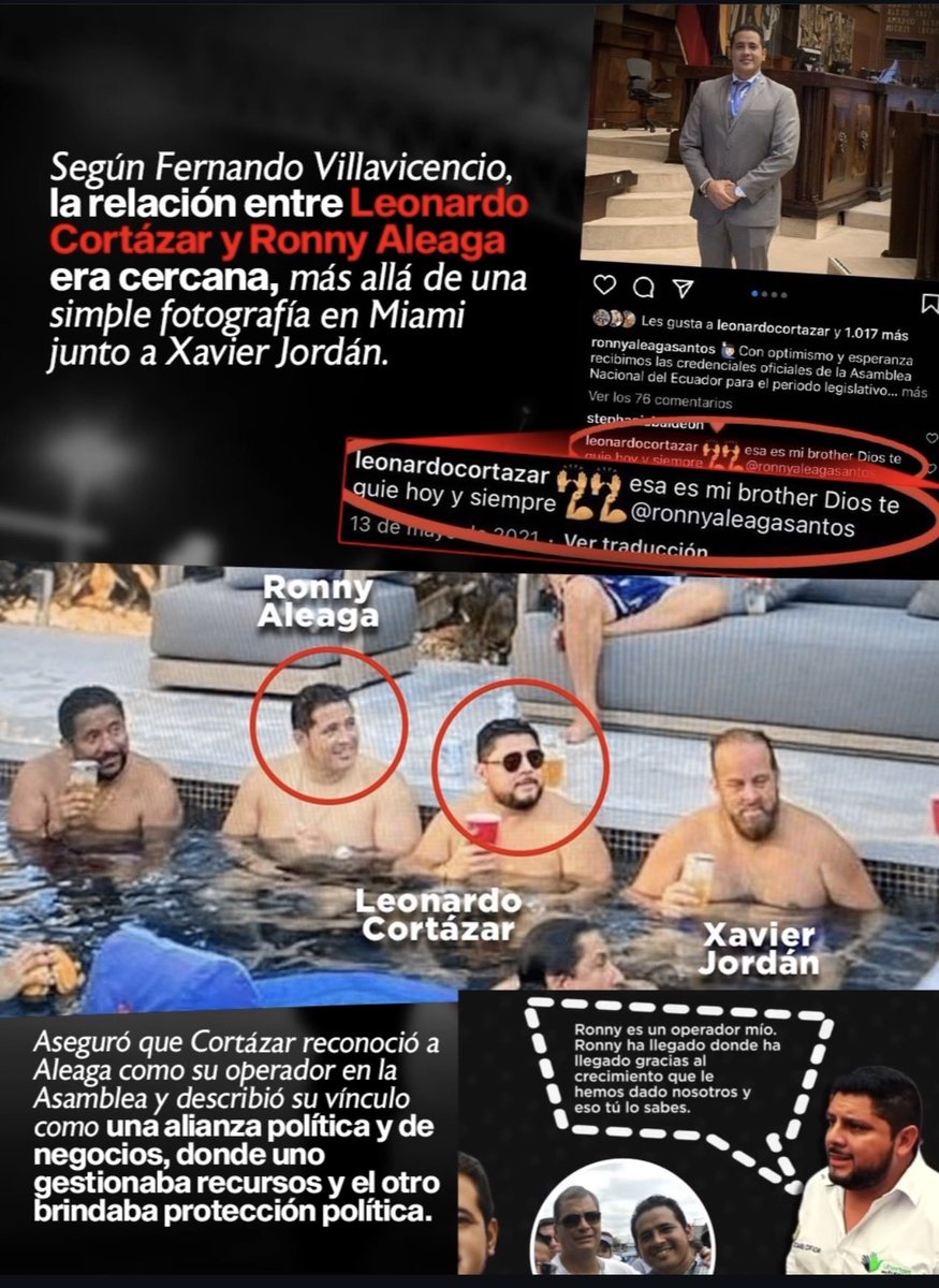 Loco Valdez tweet media