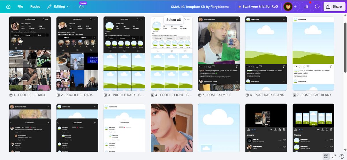 harper ❤︎⁠ tweet media