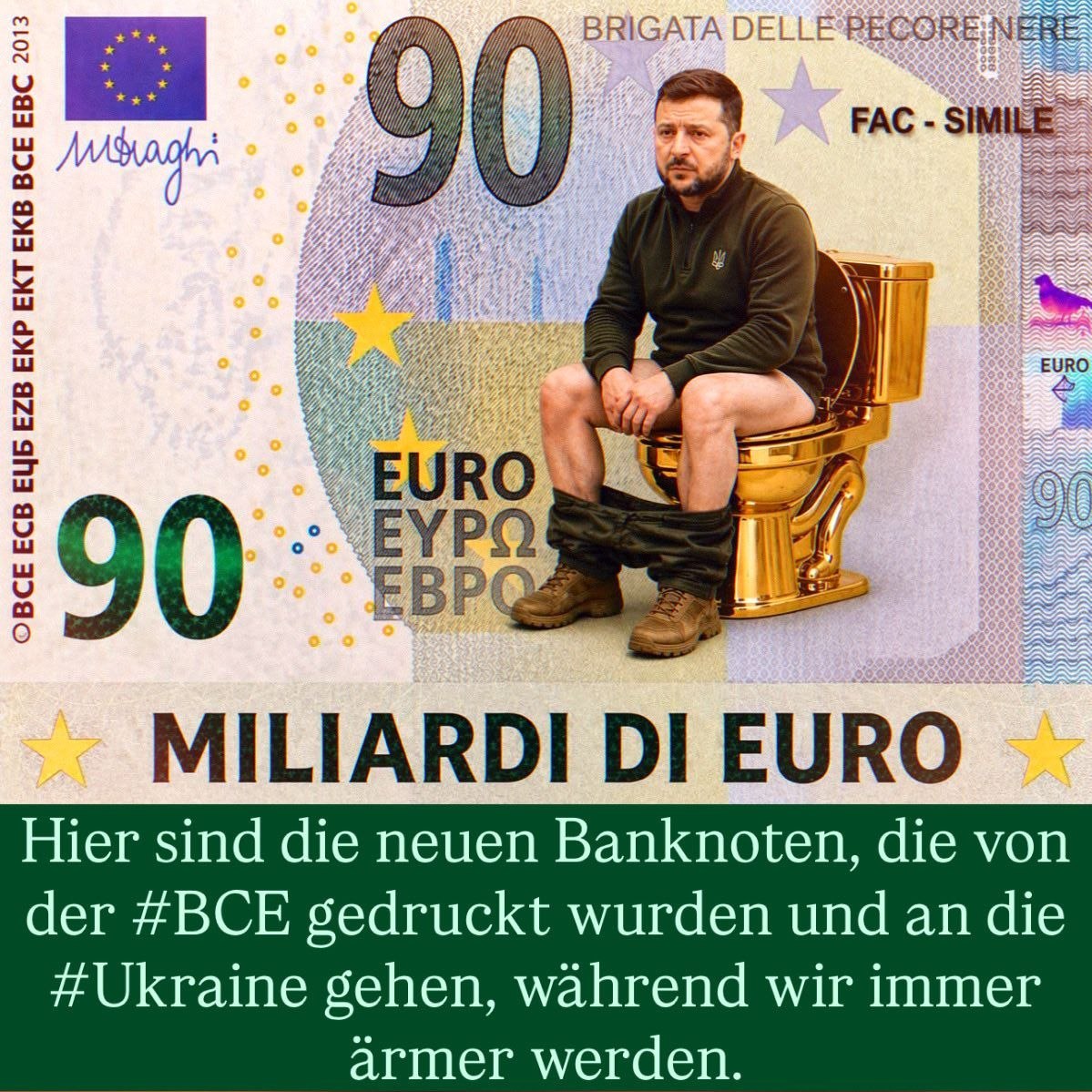 Daniel Gugger 888 tweet media