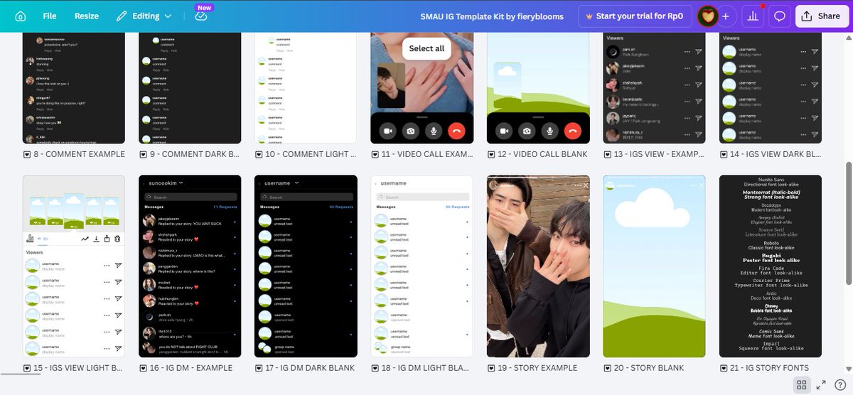 harper ❤︎⁠ tweet media