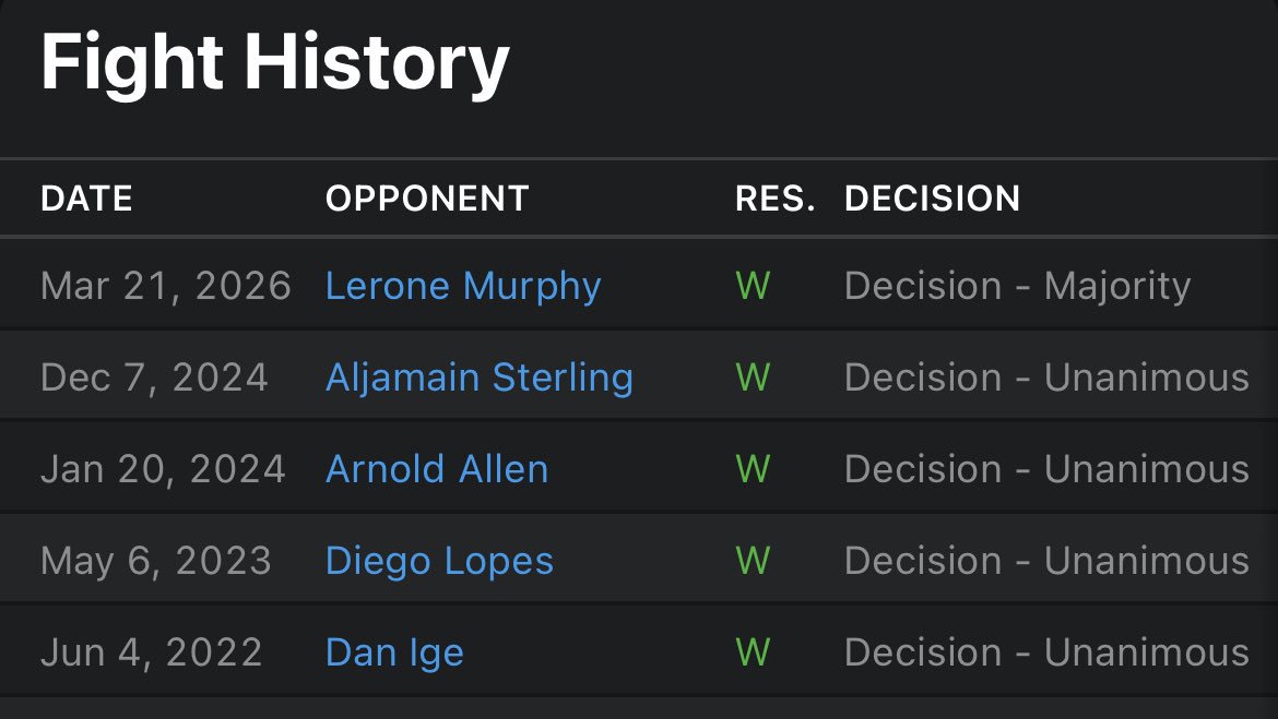 Blind Bear 🐻🕶️ tweet media