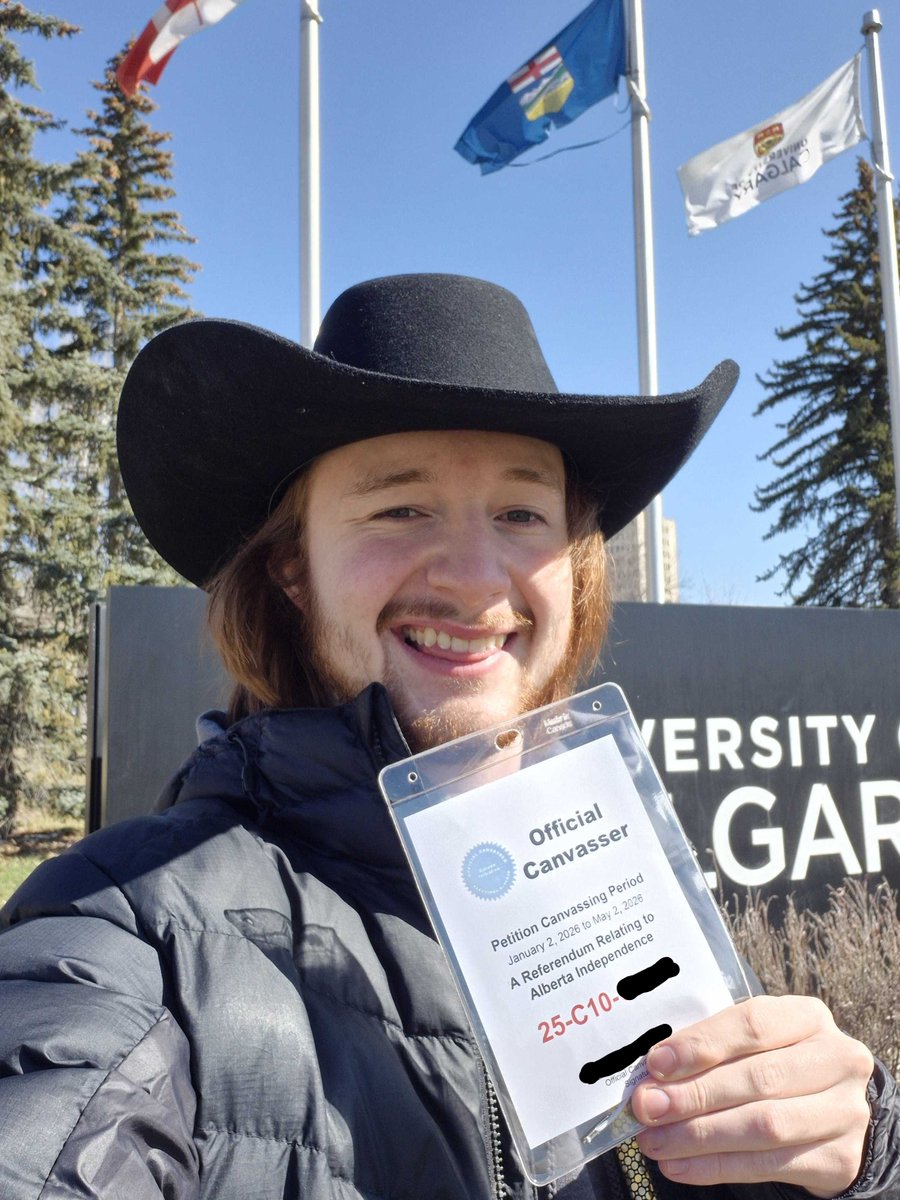 Michael Harris 🇨🇦 🗽 tweet media