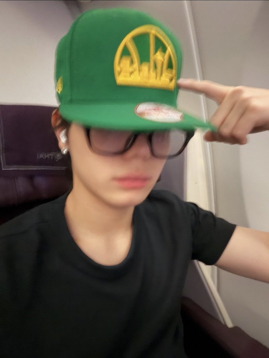 LNGSHOT PICS tweet media