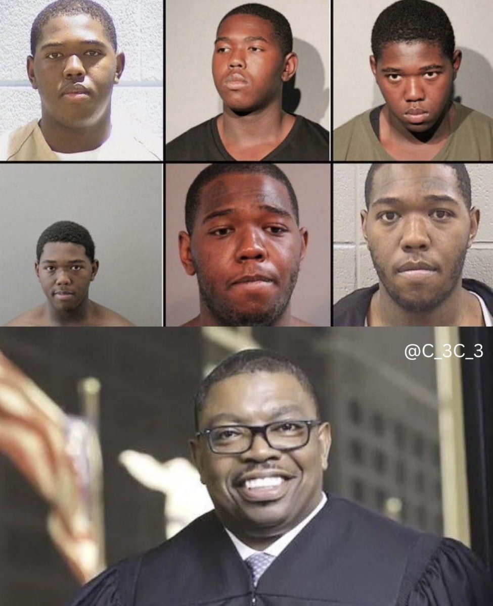 Mike Netter tweet media