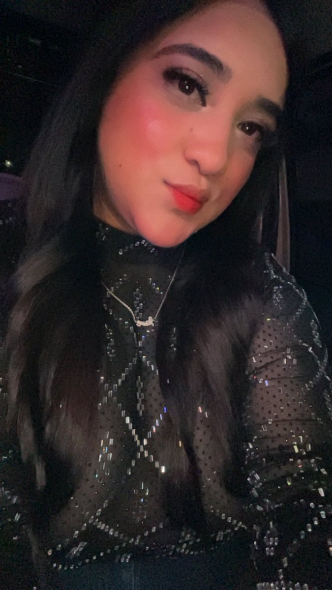🌹Princessxx55🦋 tweet media