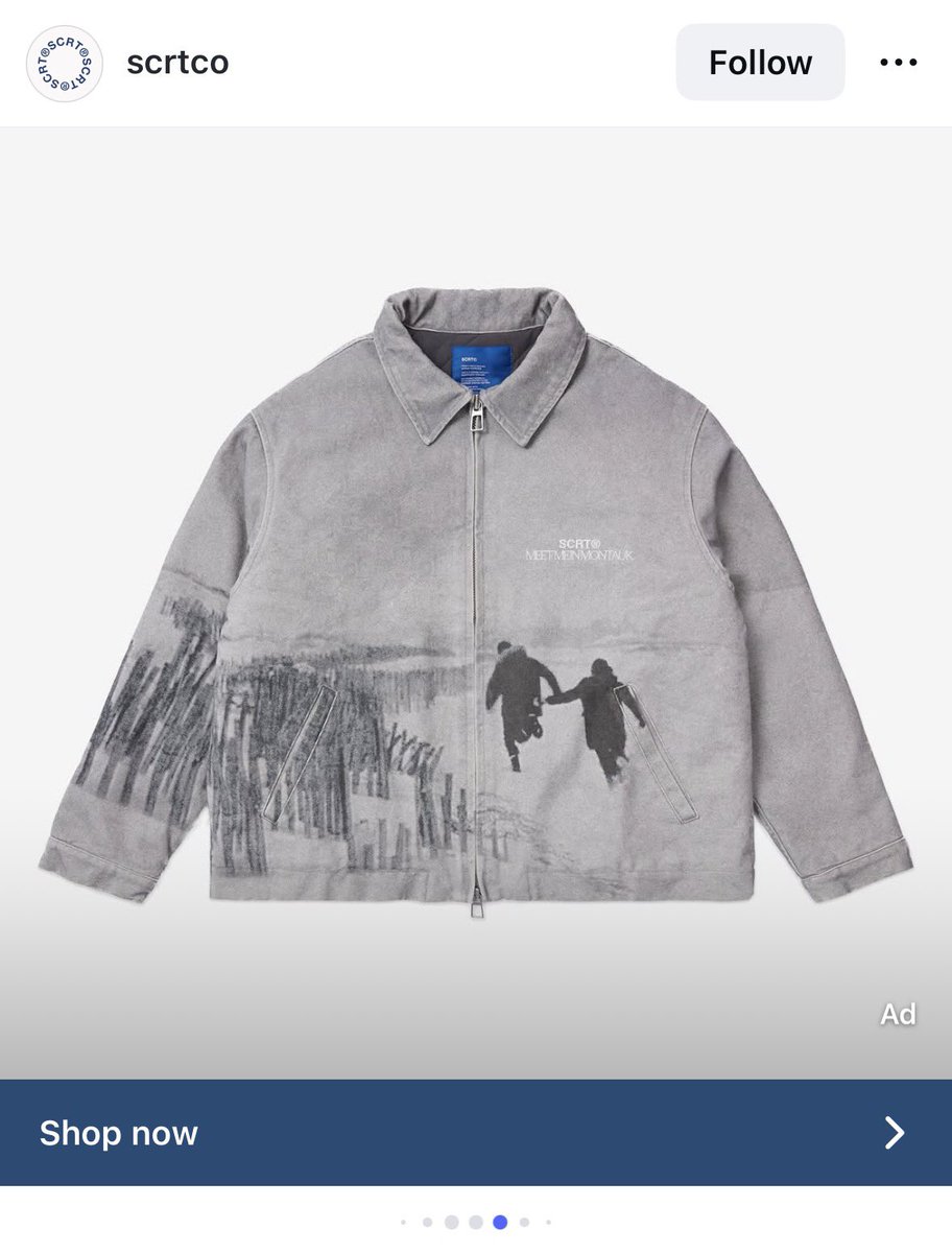 alex lei tweet media