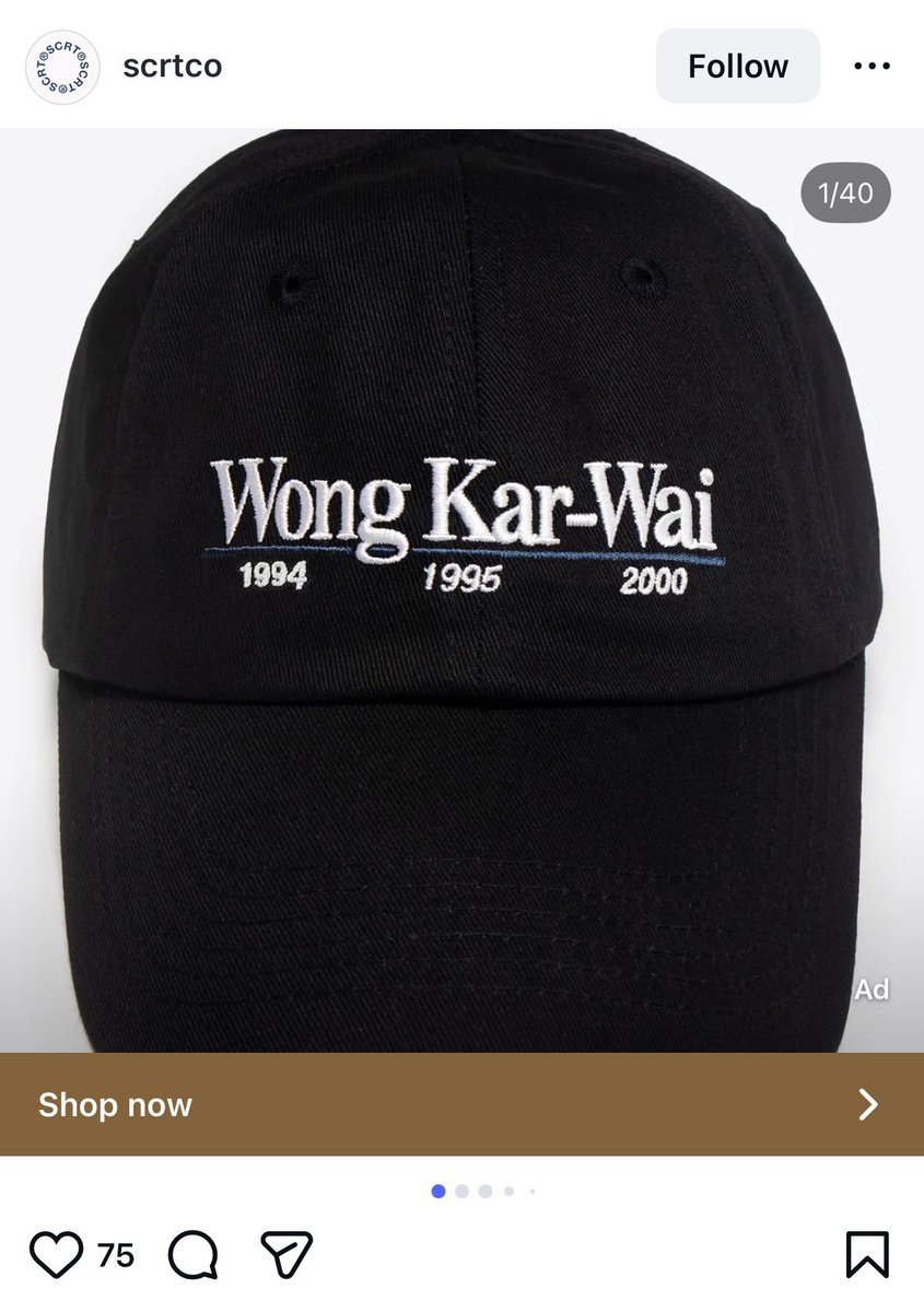 alex lei tweet media