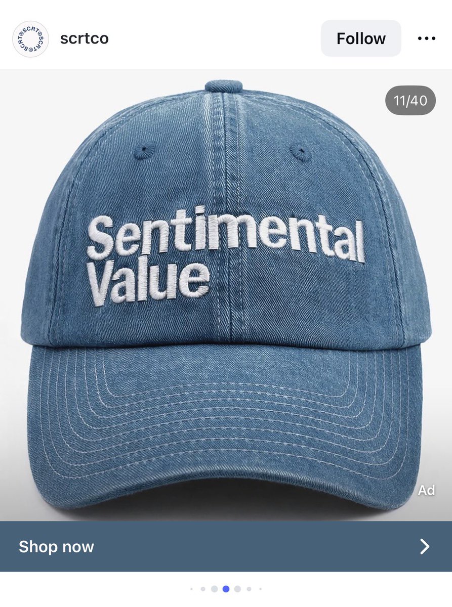 alex lei tweet media