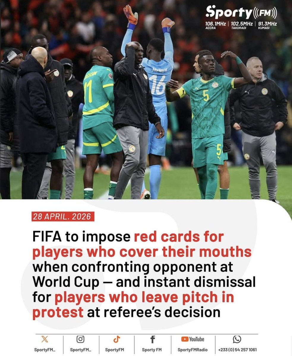 Carol Radull tweet media