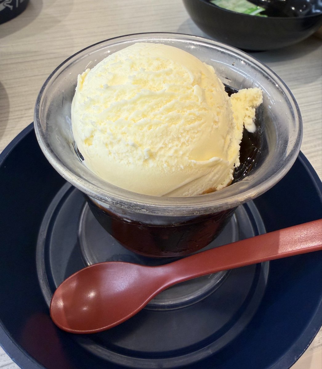 かなりん＠ハリネズミ tweet media