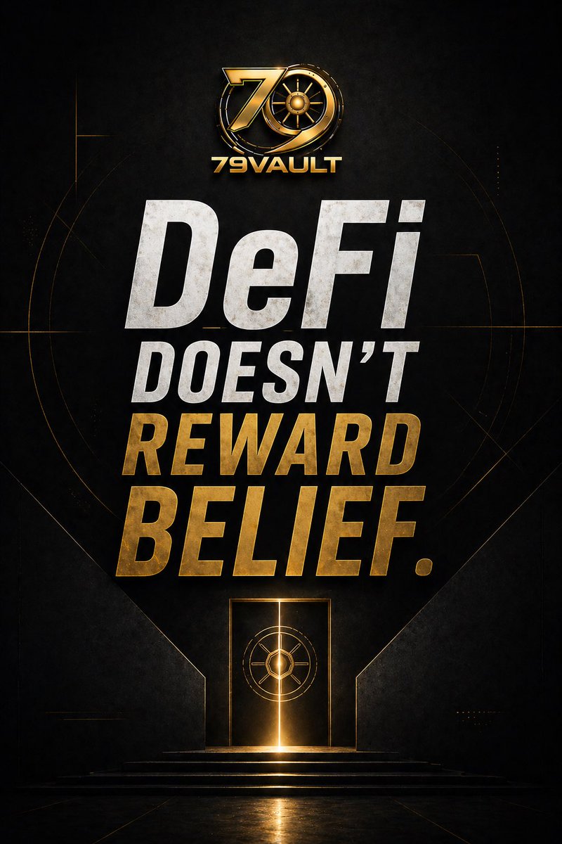 79th Vault tweet media