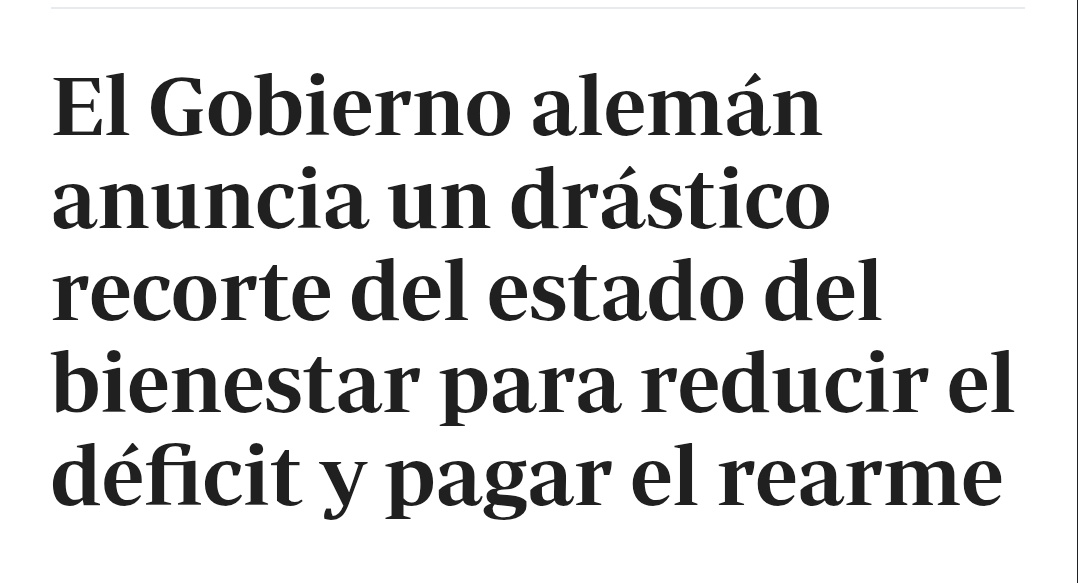 OɾιoƖ Sabata tweet media