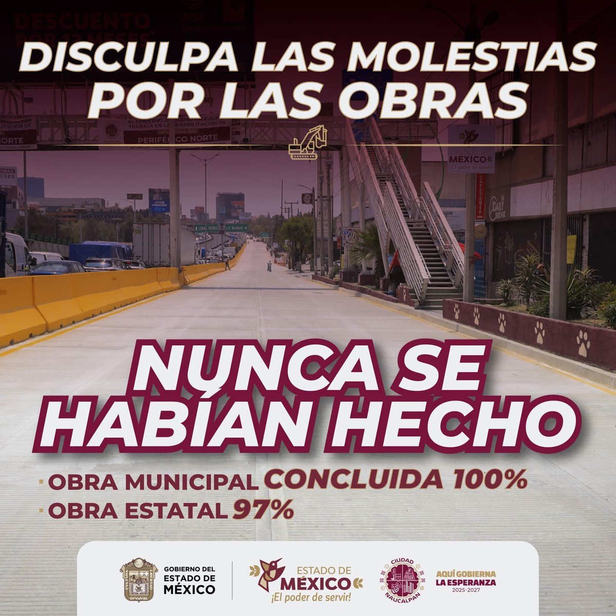 Rocío tweet media