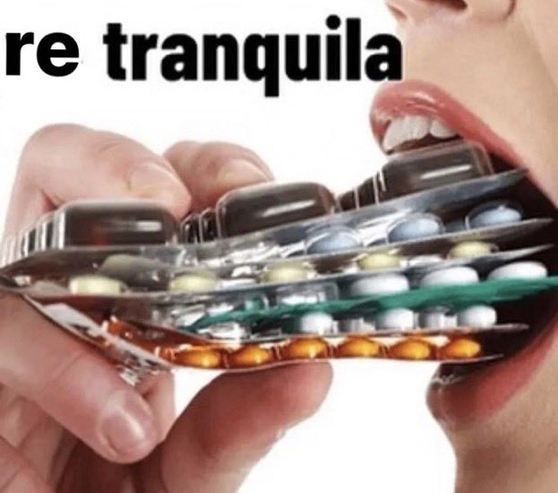 BiiCastillo's tweet photo. https://t.co/1OeJt2TTJz