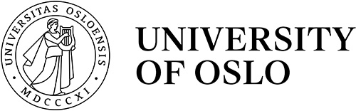 earth_verde's tweet image. University of Oslo is hiring a Postdoctoral Fellow in Human Geography at the Department of Sociology and Human Geography.
Urban • Inequality • Migration
🔗 jobbnorge.no/en/available-j…
#Postdoc #Geography