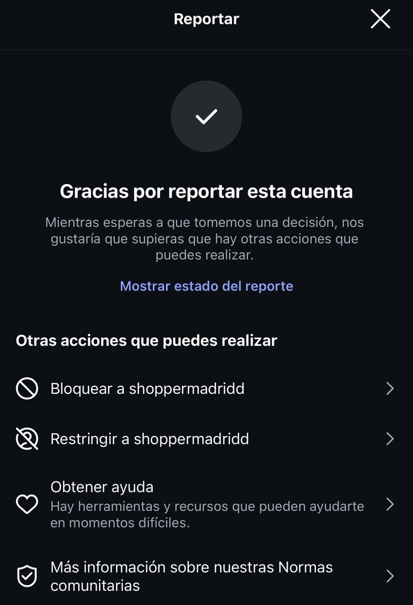 Fes Baja Sur tweet media