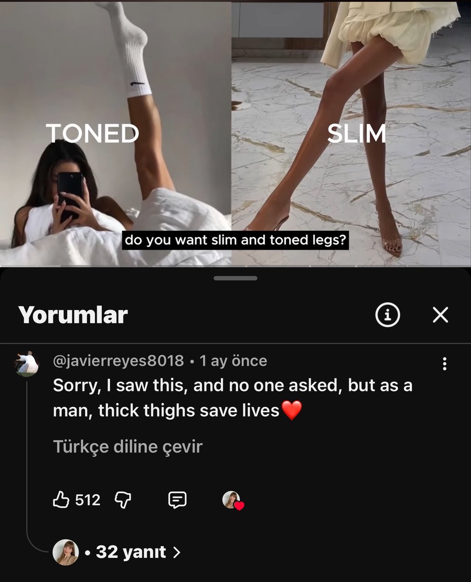 ╋━ saint tweet media