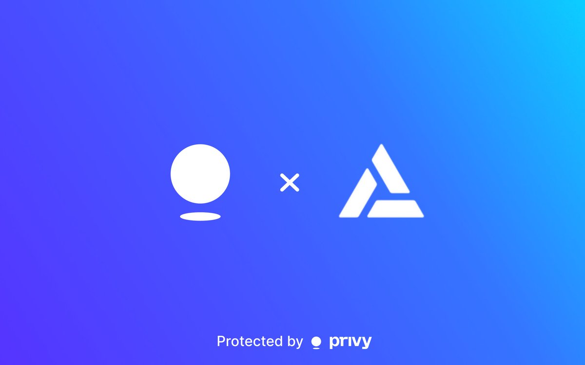 privy_io tweet picture